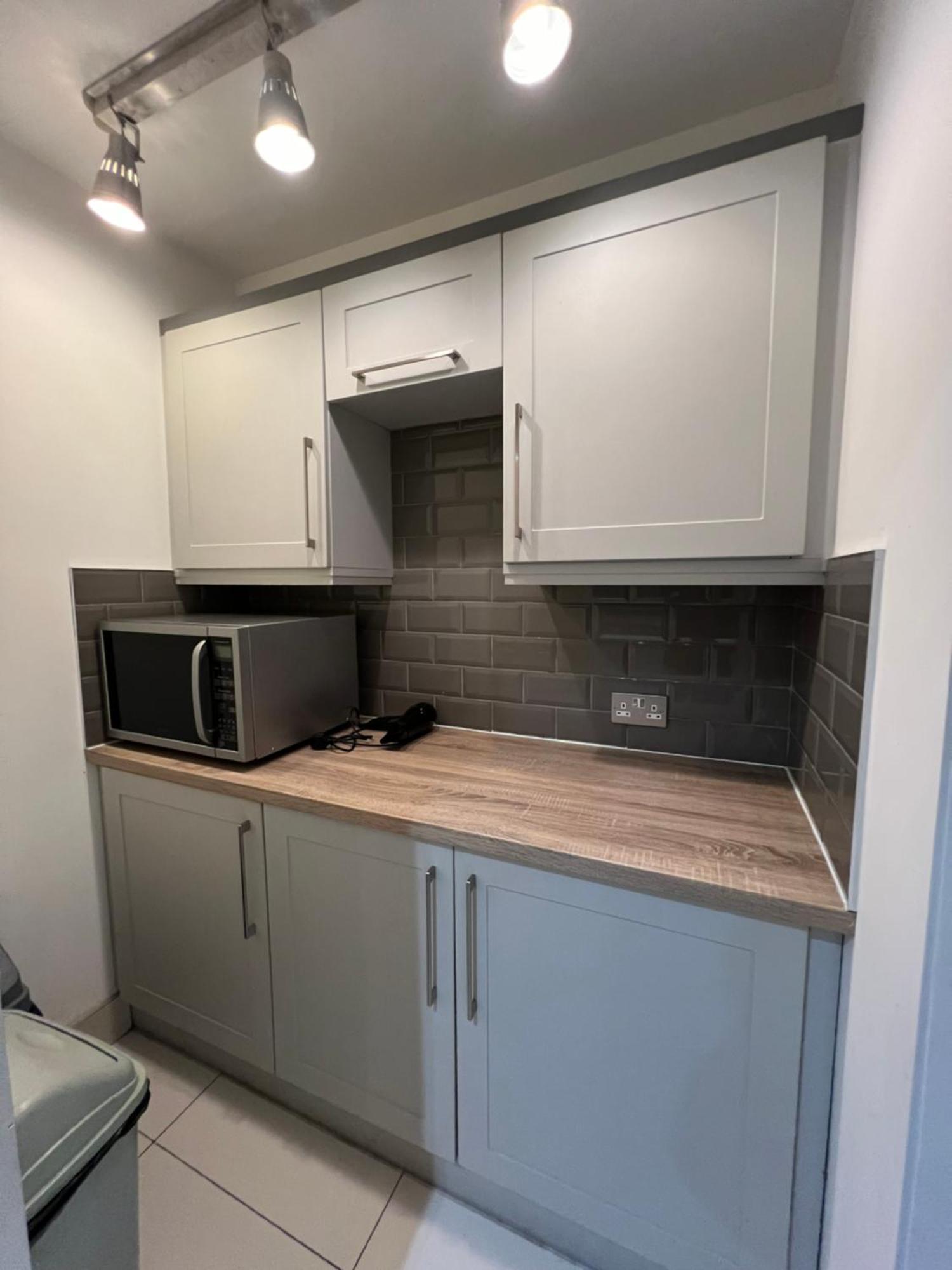 Lovely Dublin Home - Just 15 Mins To City Centre 外观 照片