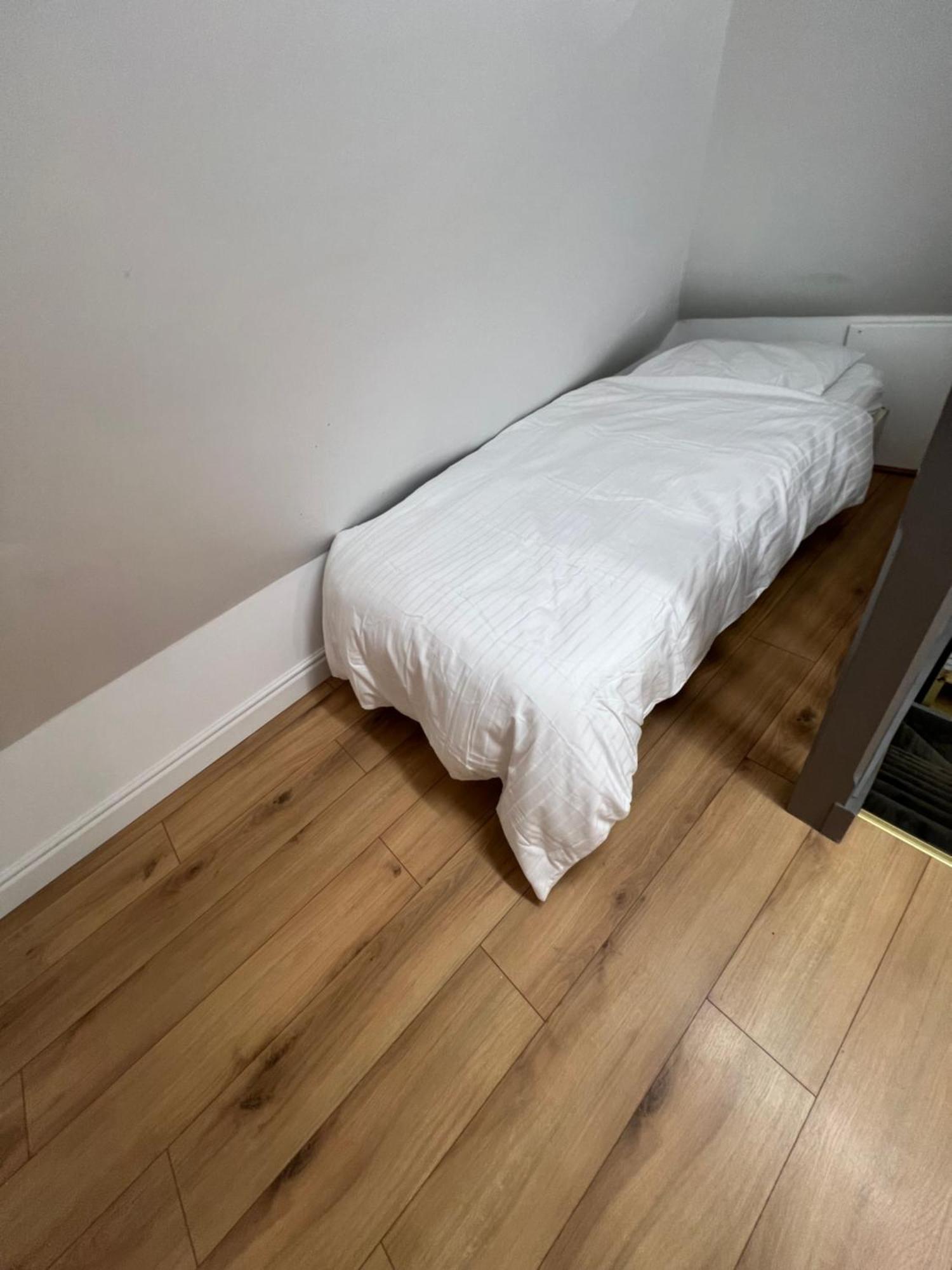 Lovely Dublin Home - Just 15 Mins To City Centre 外观 照片