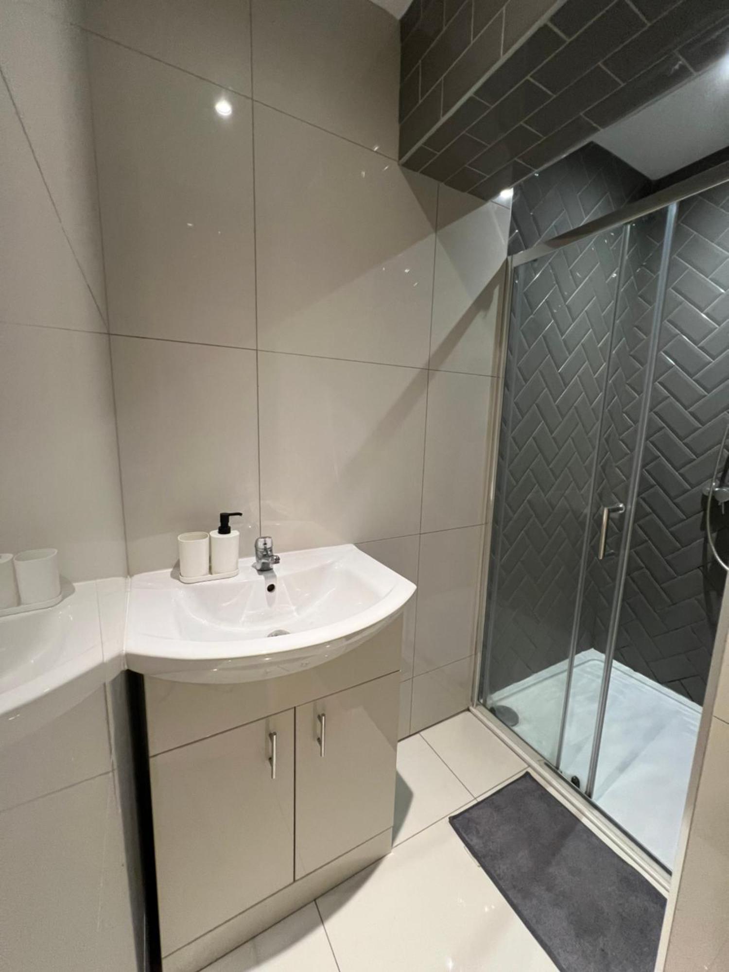Lovely Dublin Home - Just 15 Mins To City Centre 外观 照片