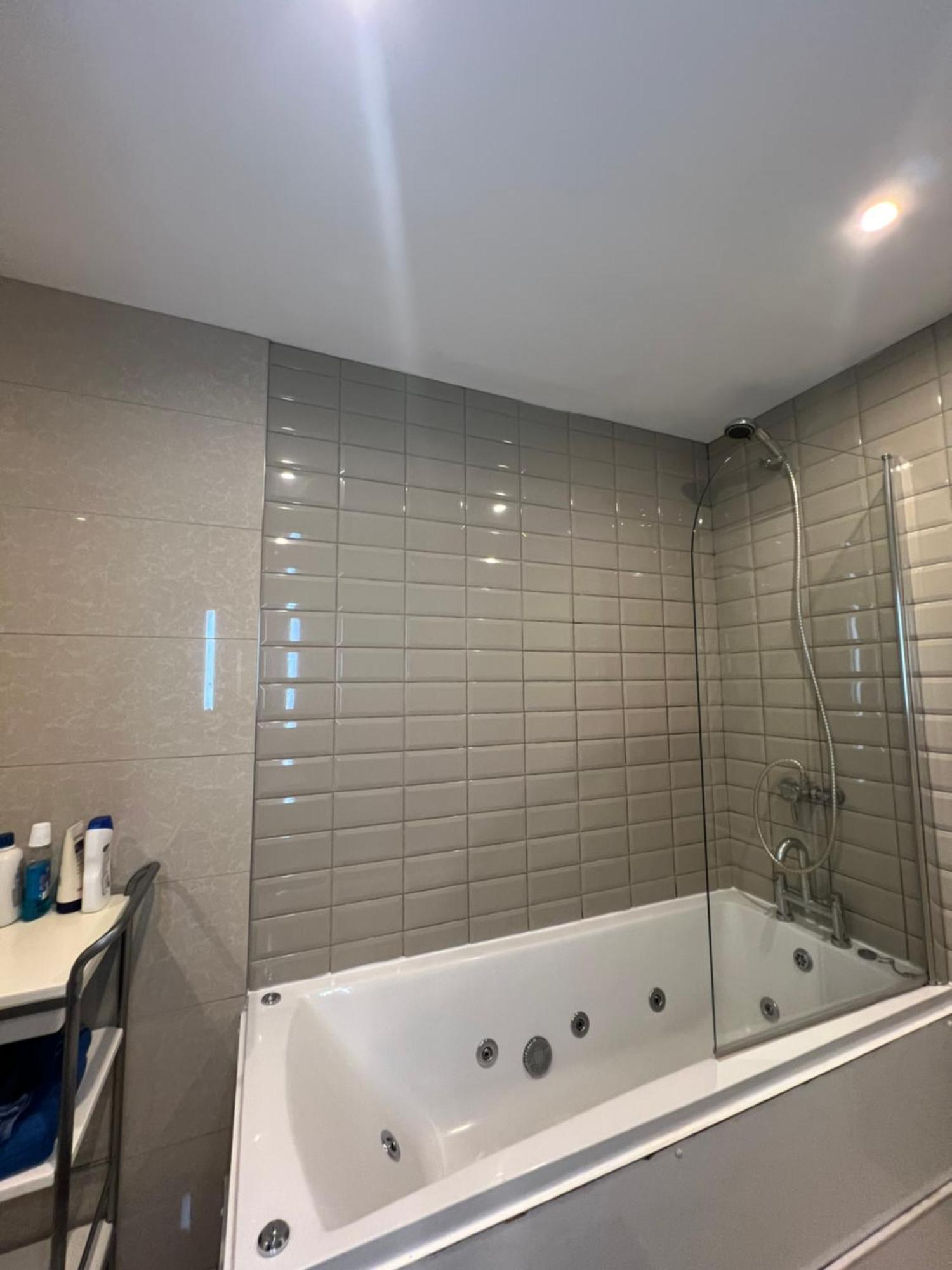 Lovely Dublin Home - Just 15 Mins To City Centre 外观 照片