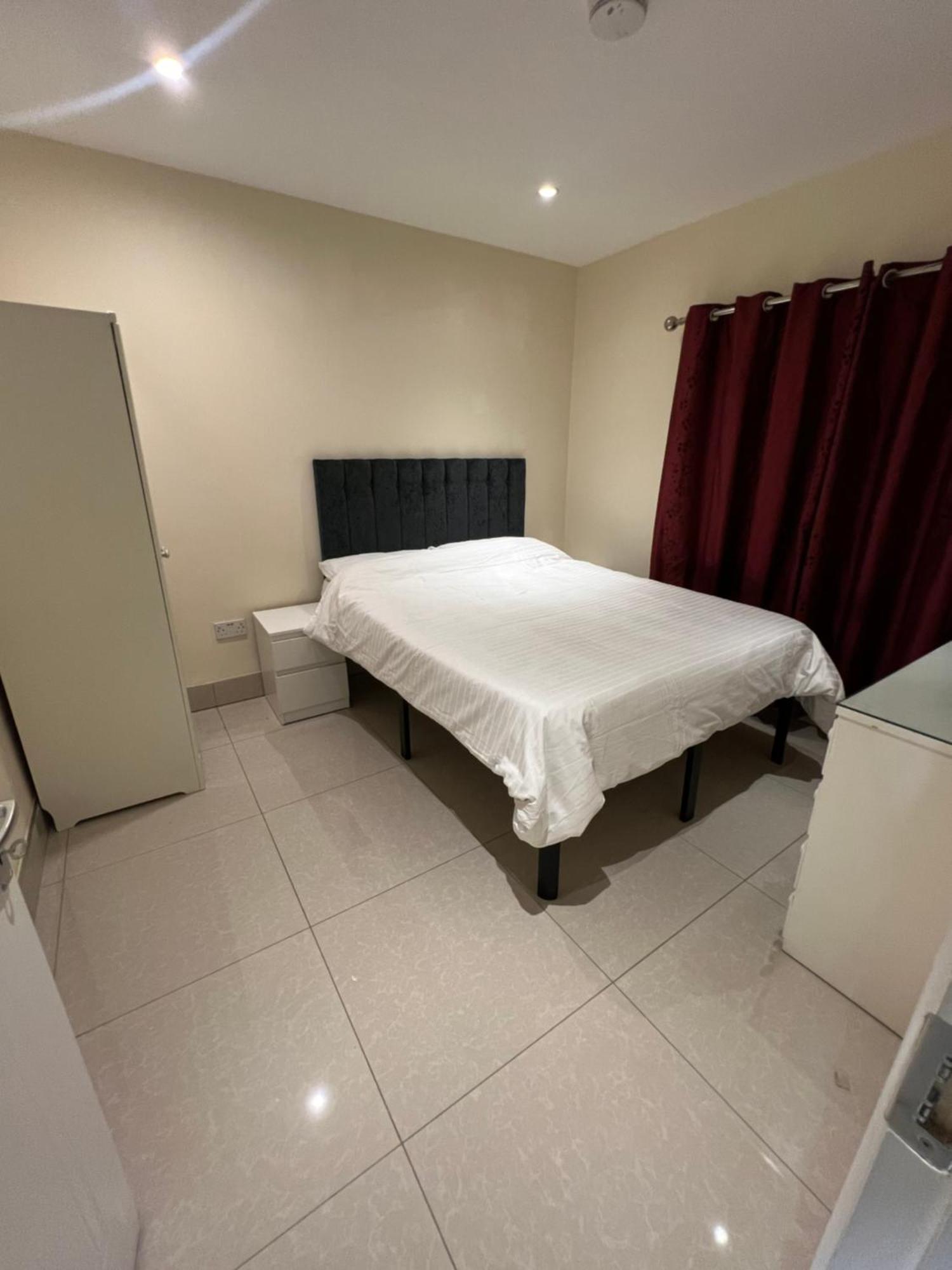 Lovely Dublin Home - Just 15 Mins To City Centre 外观 照片