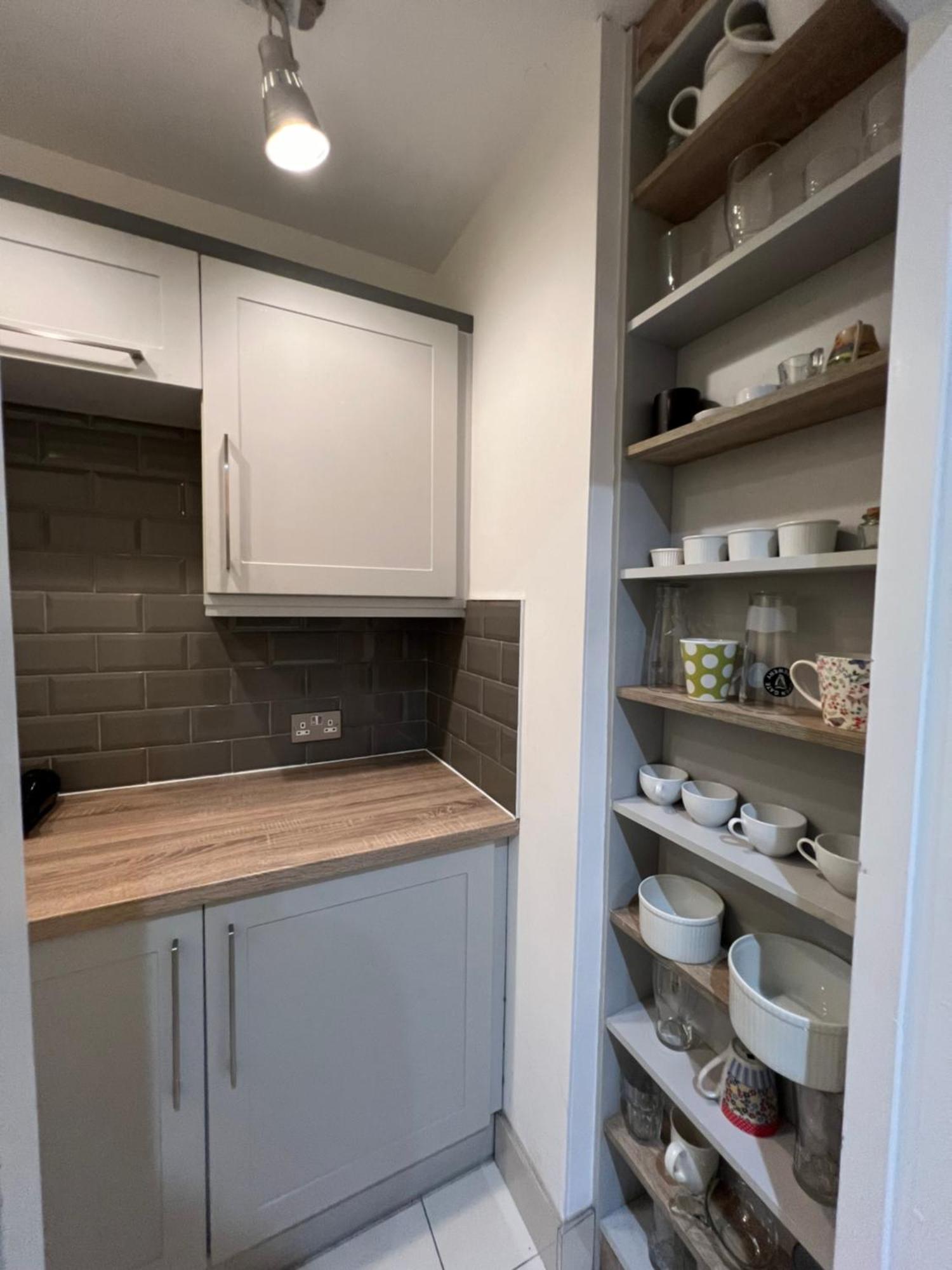 Lovely Dublin Home - Just 15 Mins To City Centre 外观 照片