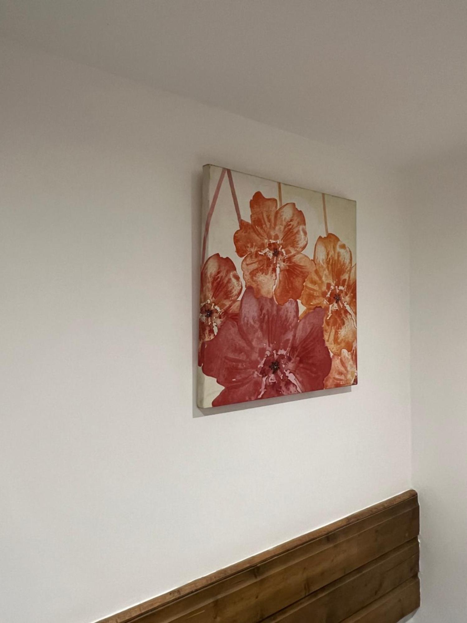 Lovely Dublin Home - Just 15 Mins To City Centre 外观 照片