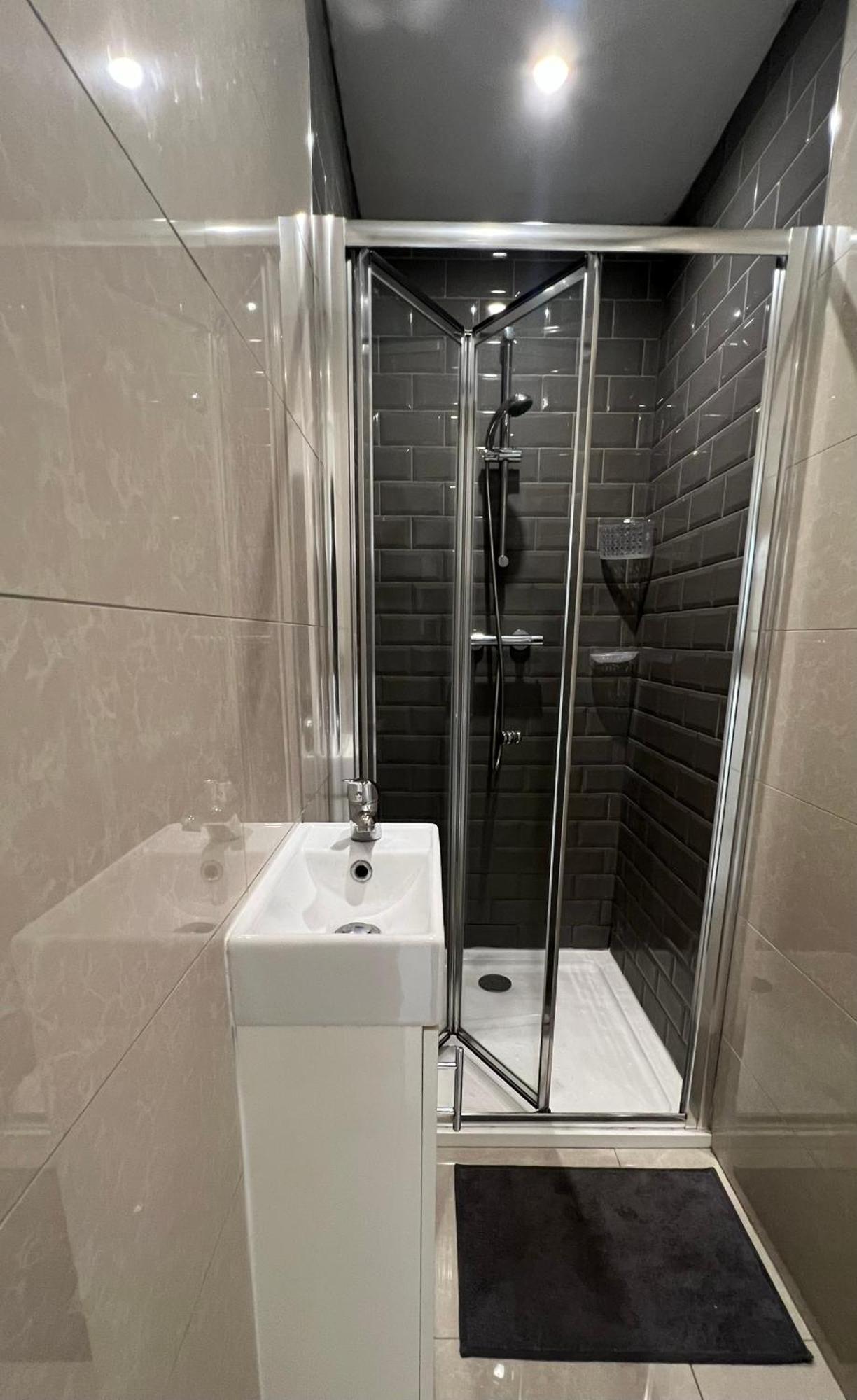 Lovely Dublin Home - Just 15 Mins To City Centre 外观 照片