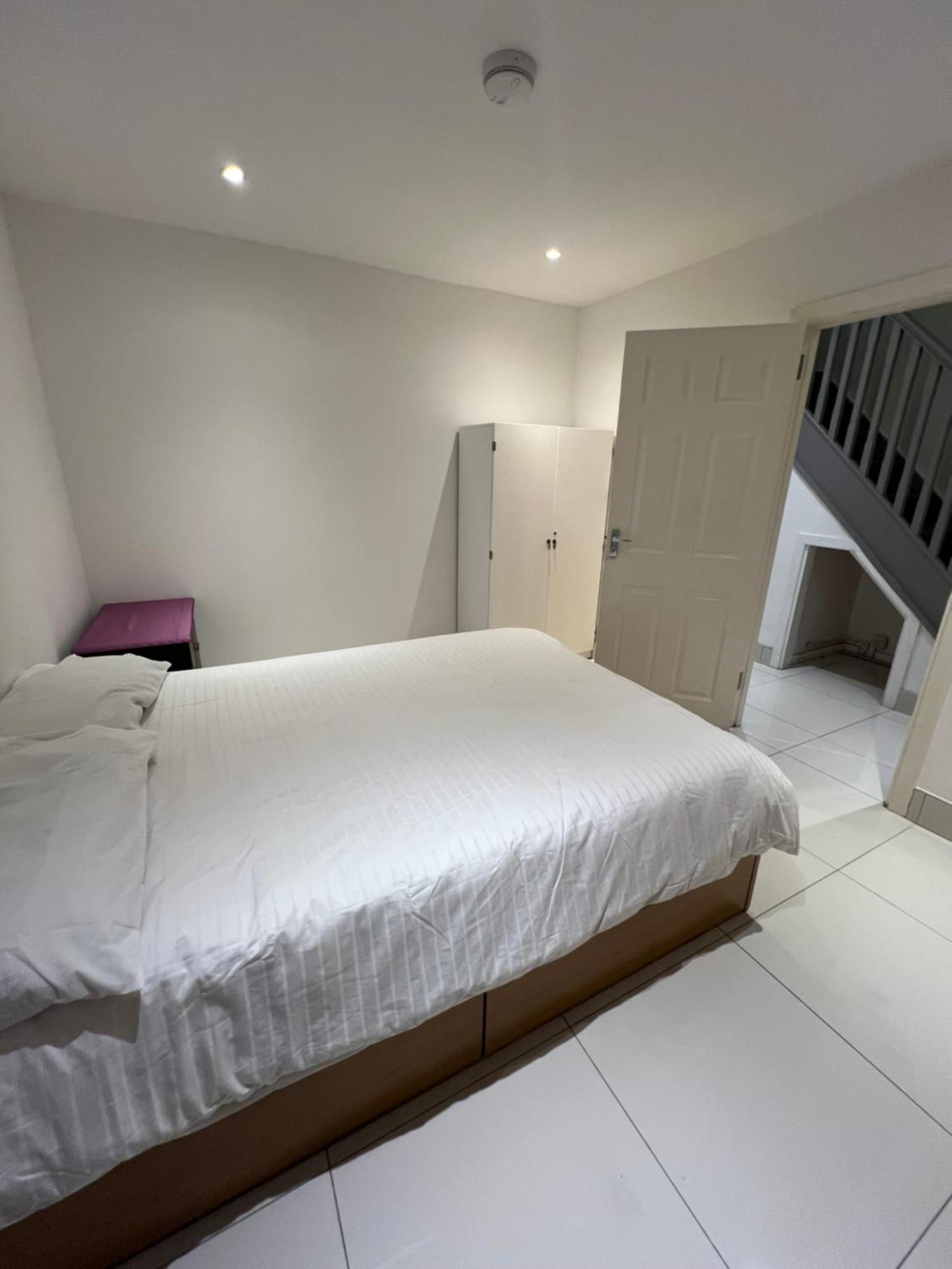 Lovely Dublin Home - Just 15 Mins To City Centre 外观 照片