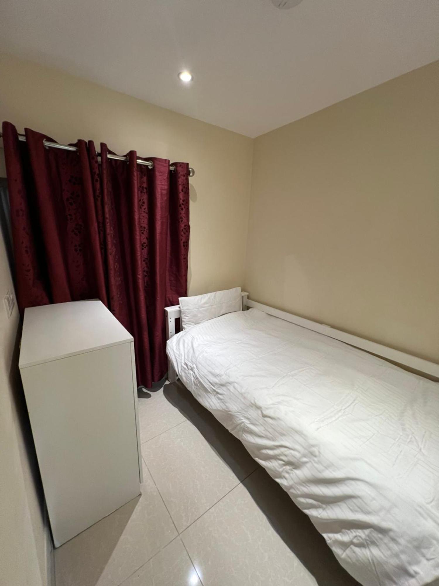 Lovely Dublin Home - Just 15 Mins To City Centre 外观 照片