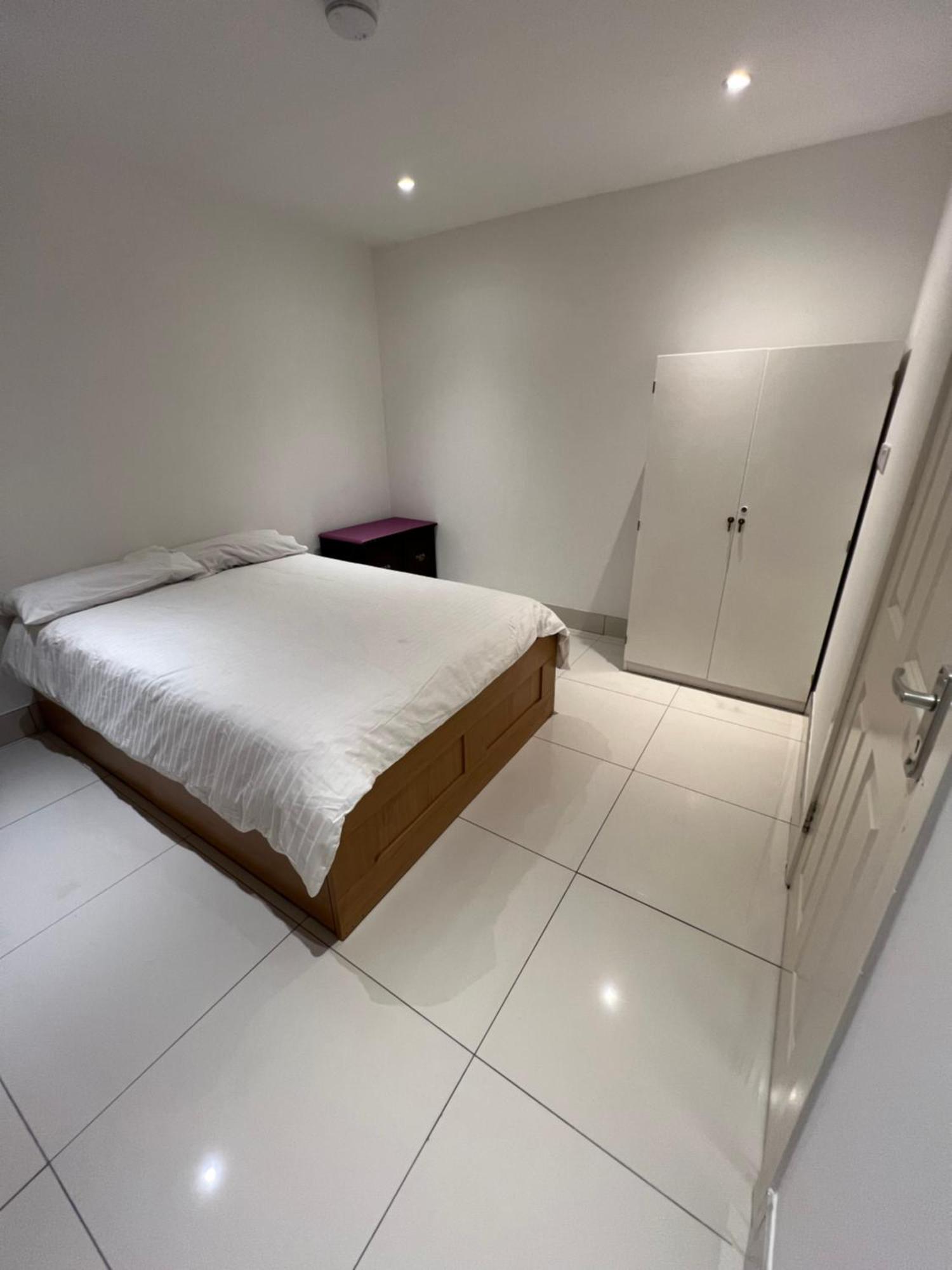 Lovely Dublin Home - Just 15 Mins To City Centre 外观 照片